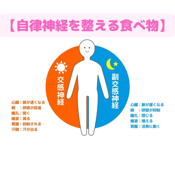 画像1426