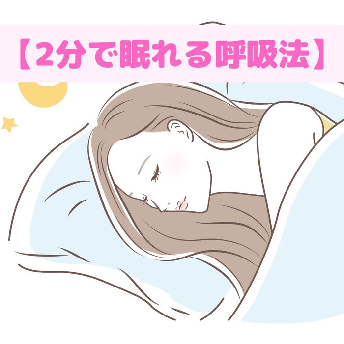 画像1437