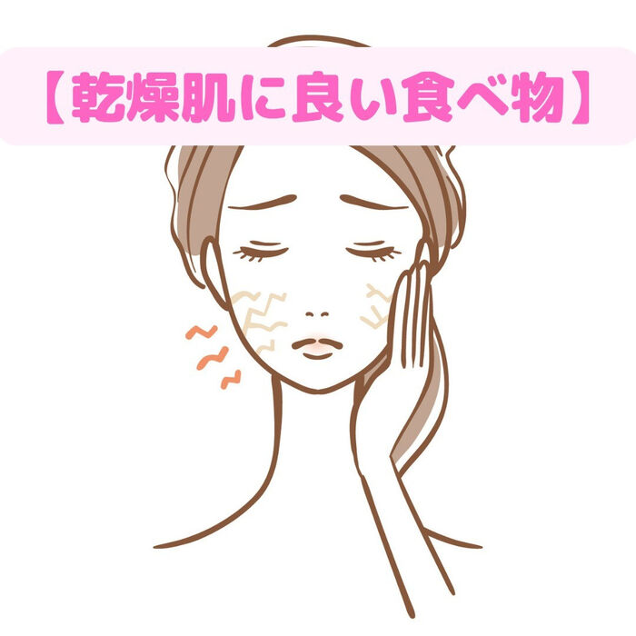 画像1439