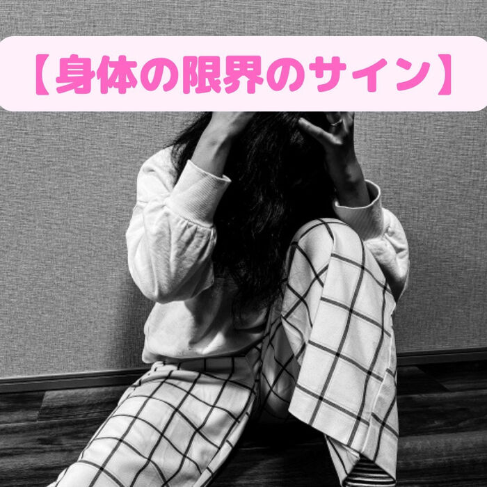 画像1443