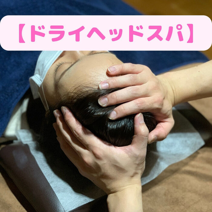 画像1445