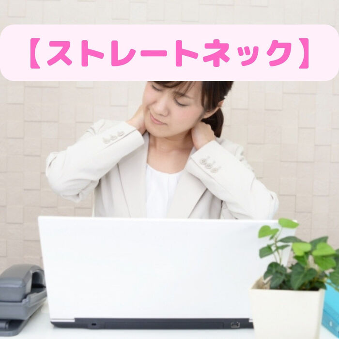 画像1455