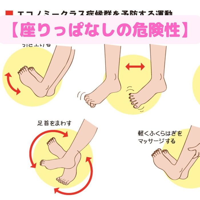 画像1459