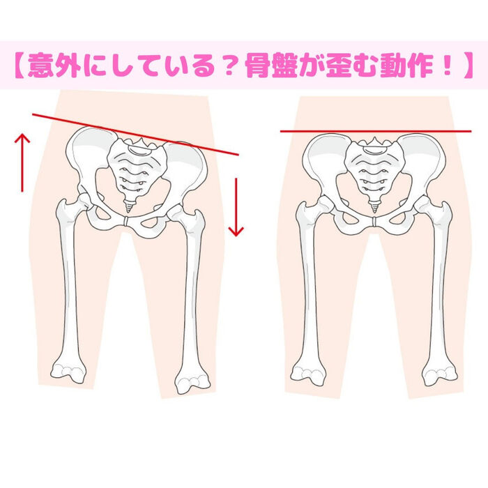 画像1461