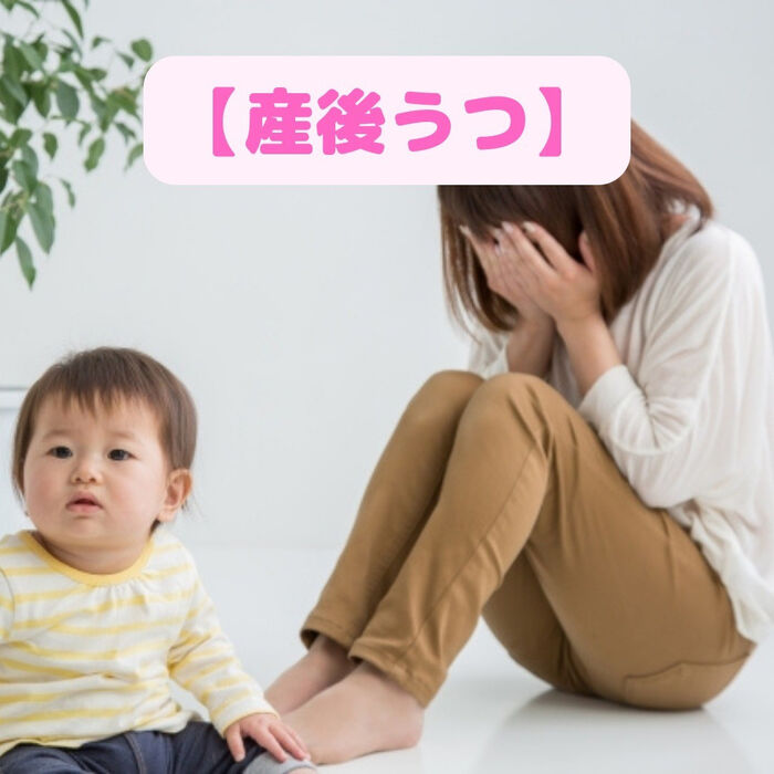 画像1463