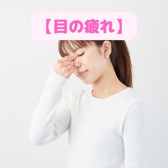 画像1465