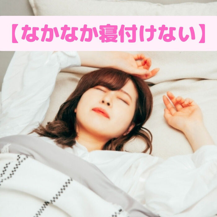 画像1469