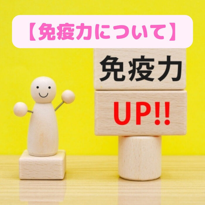 画像1471