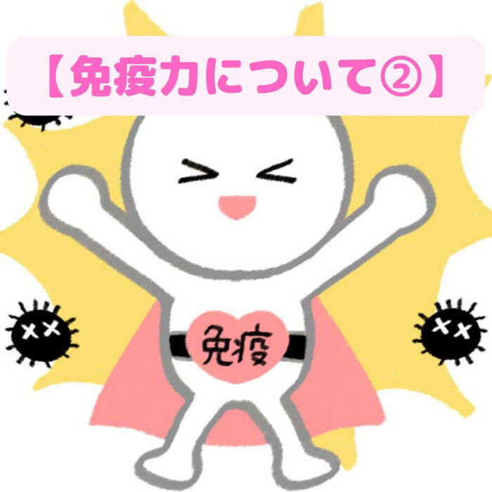 画像1473