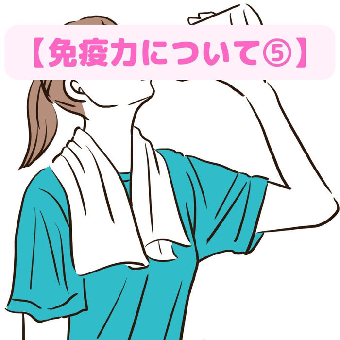 画像1479