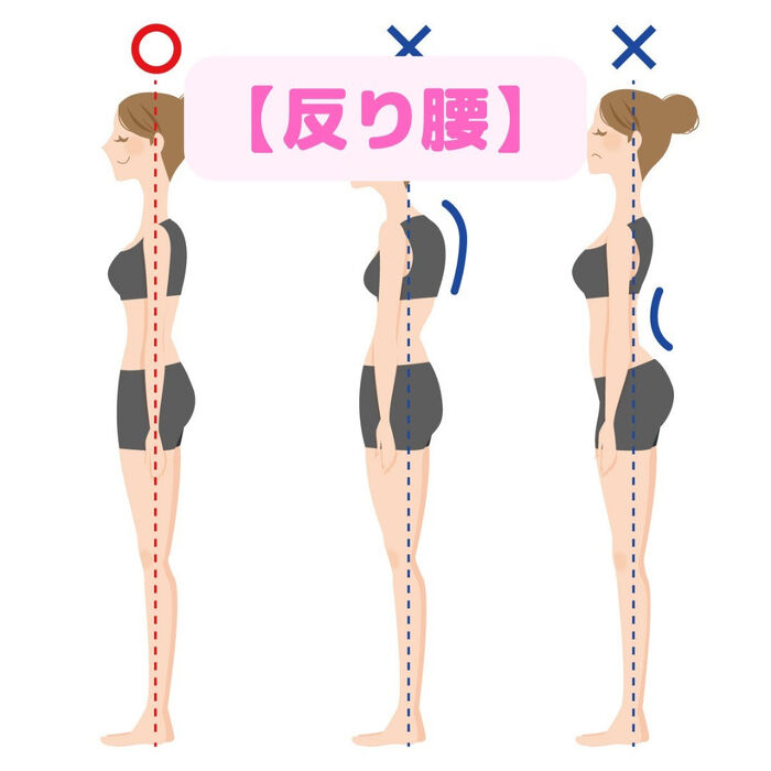 画像1481