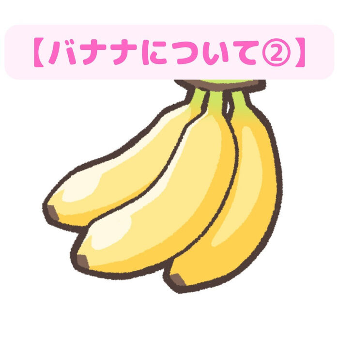 画像1487