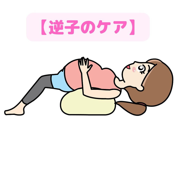 画像1491