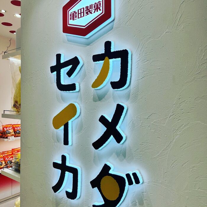 画像1506