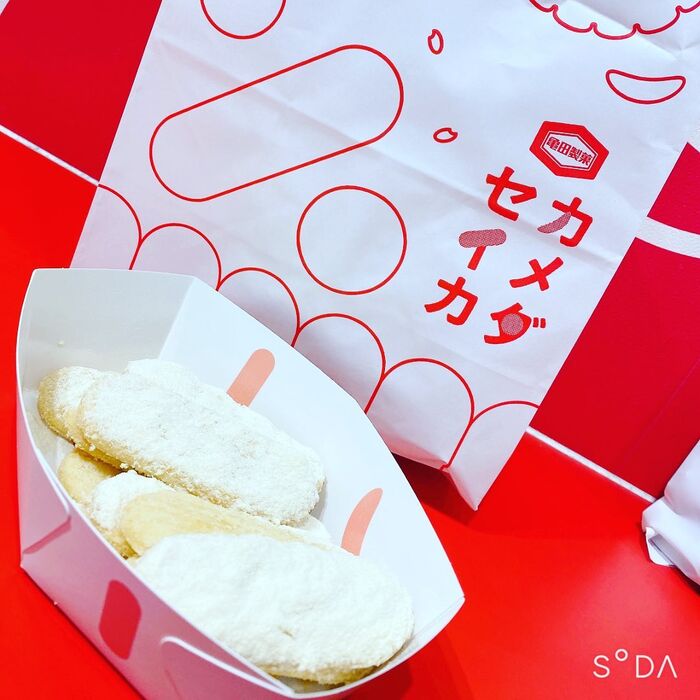 画像1507