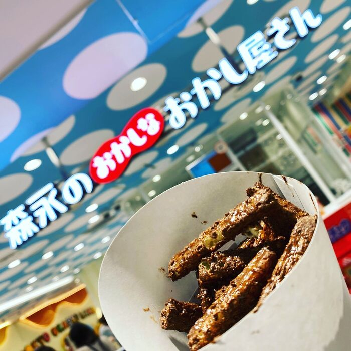 画像1508