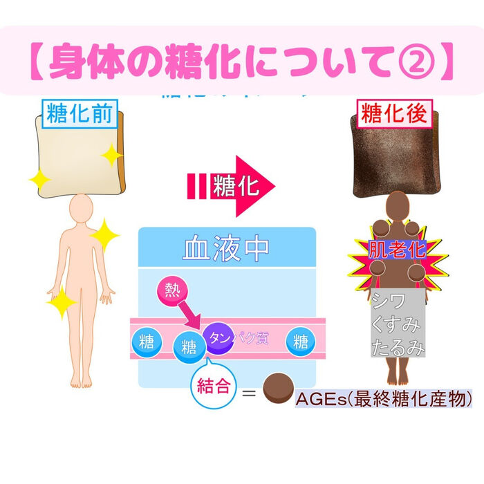 画像1514