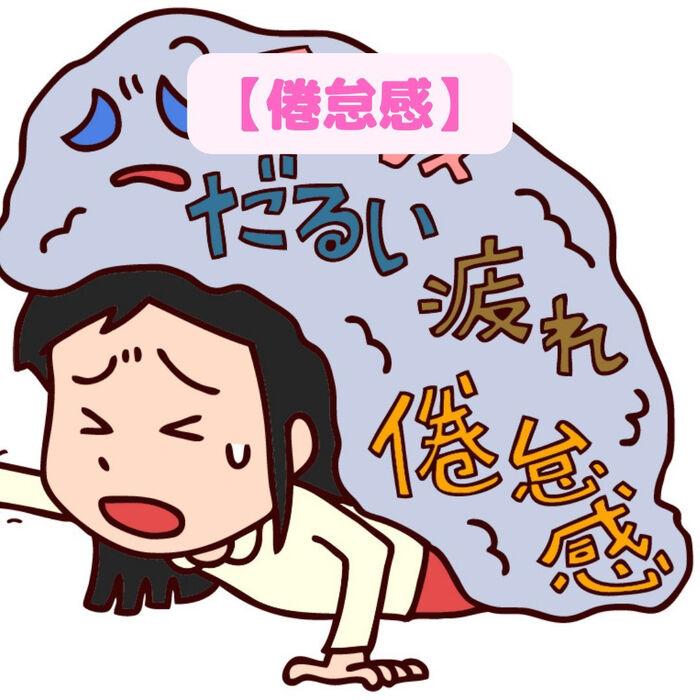 画像1518