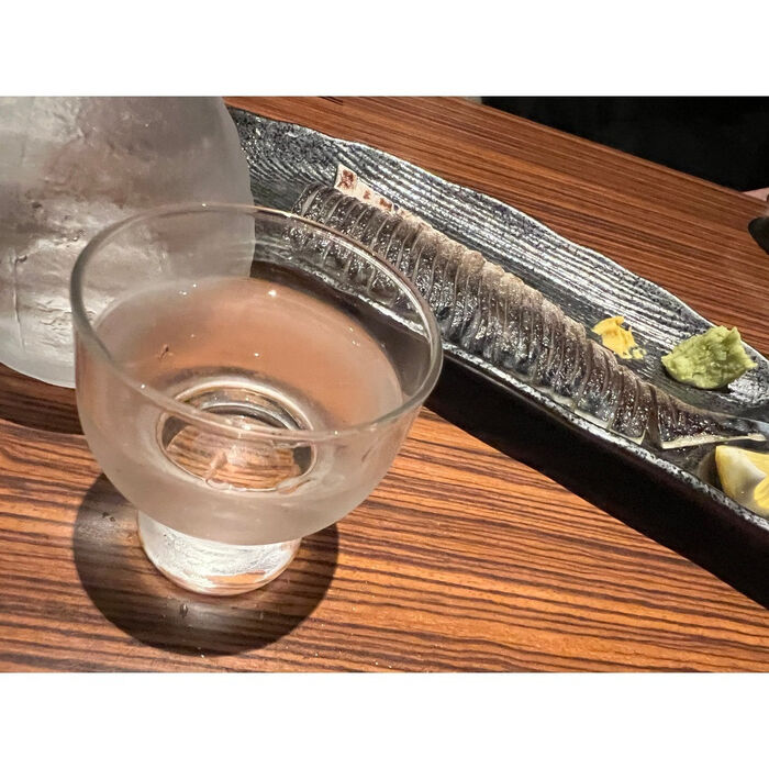 画像1520