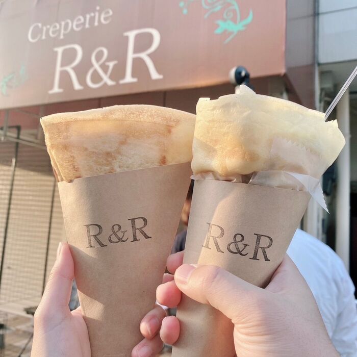 画像1526