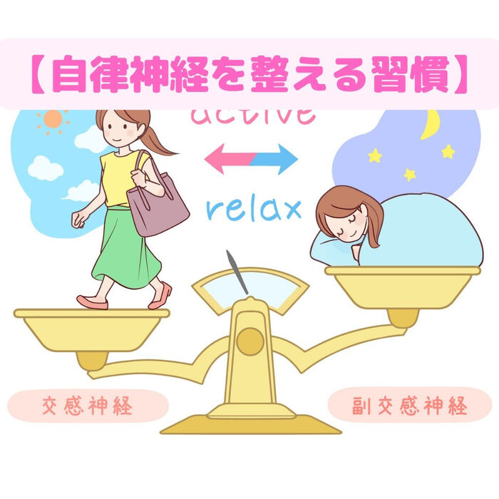 画像1539