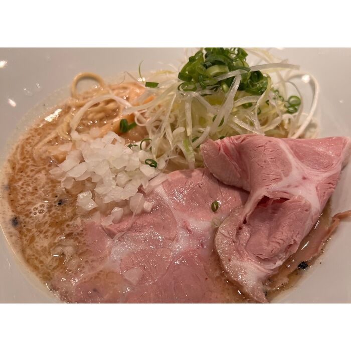 画像1543