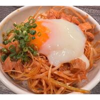 画像1544