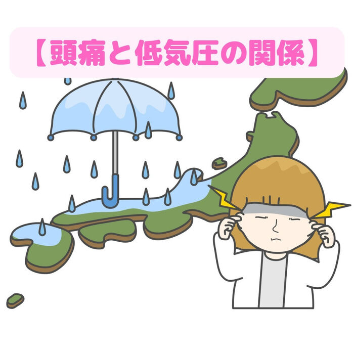 画像1546