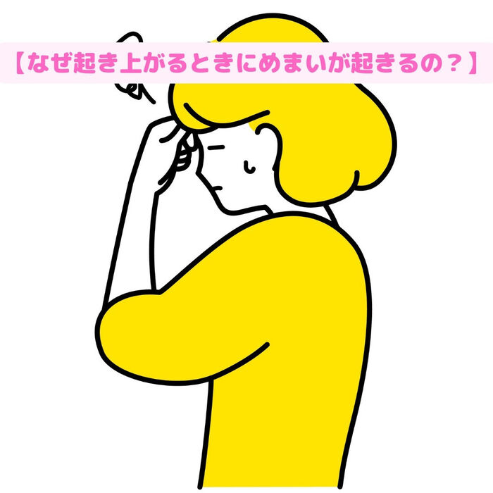 画像1548