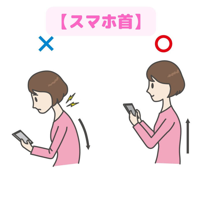 画像1552