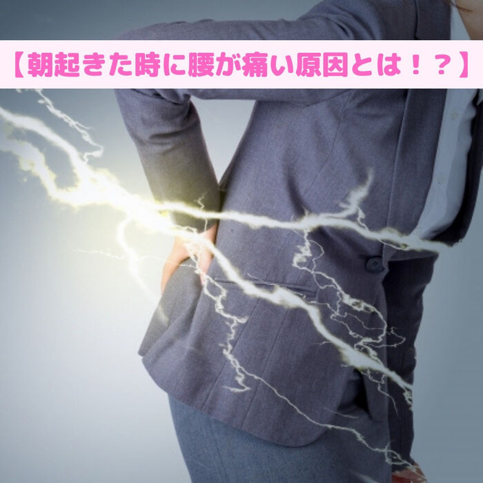 画像1557