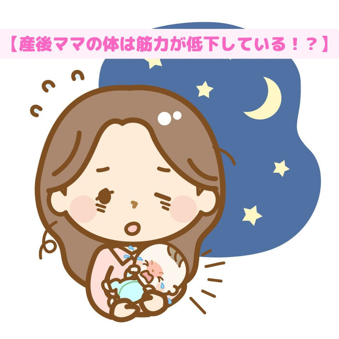 画像1559