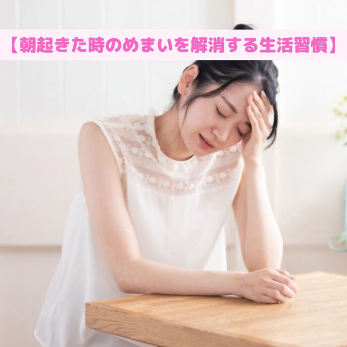 画像1561