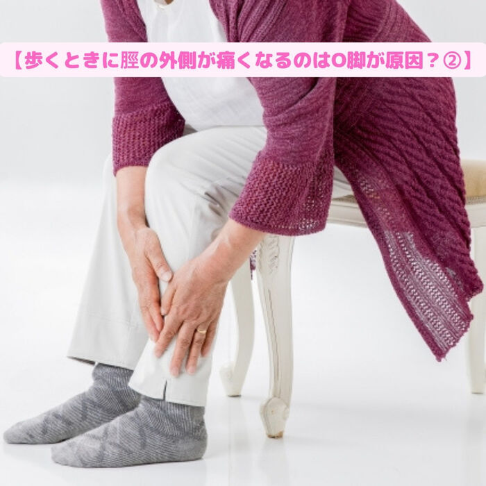 画像1569