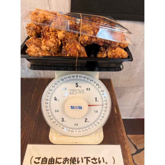 画像1579