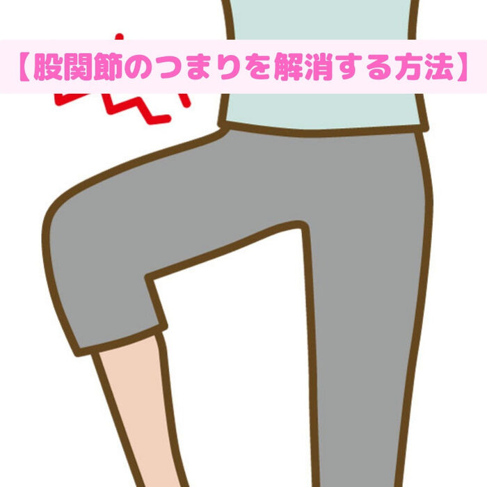 画像1581