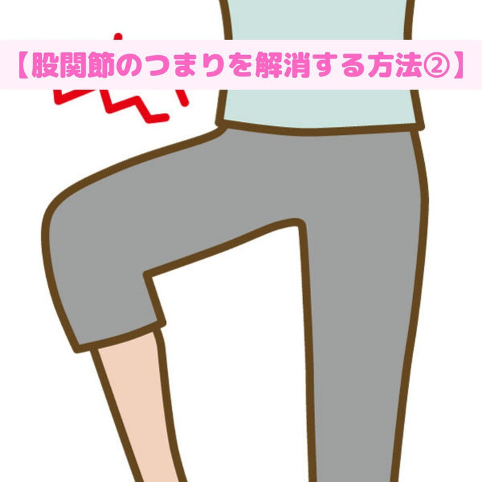 画像1583