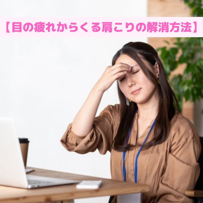 画像1593