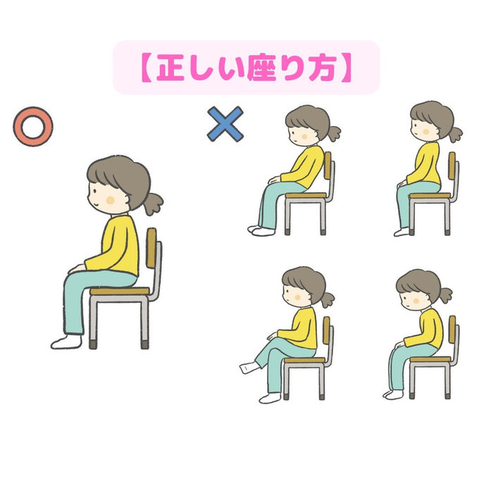 画像1599