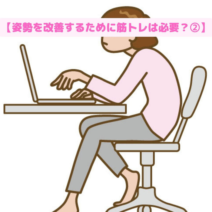 画像1614