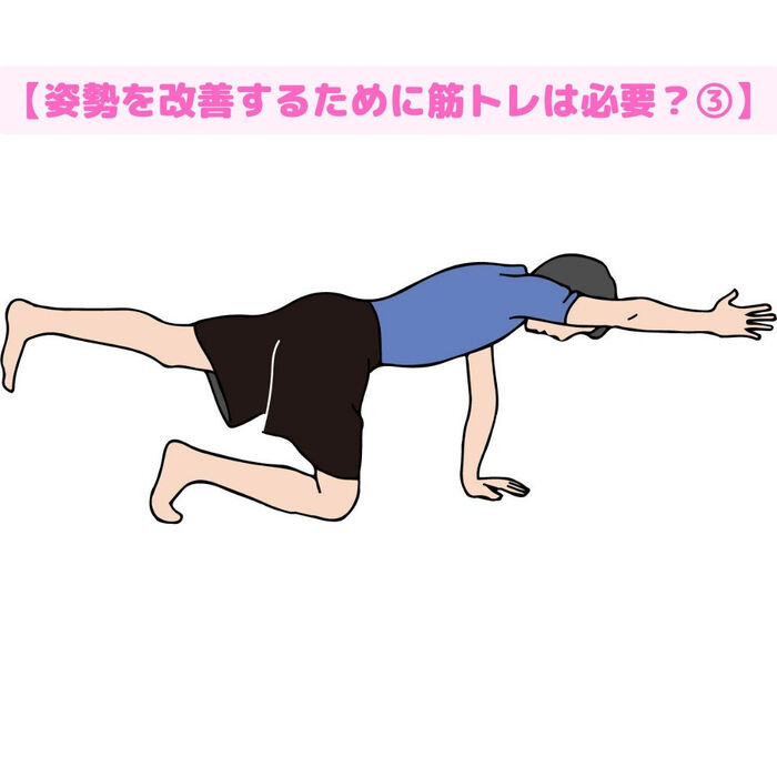 画像1618