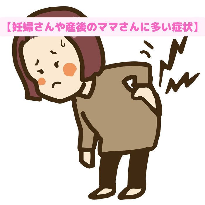 画像1620