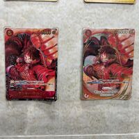 画像1623