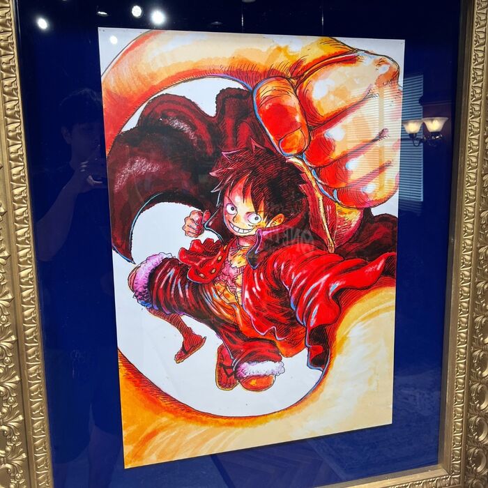 画像1625