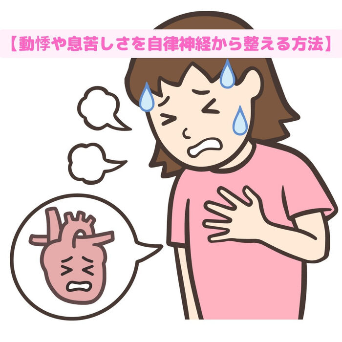 画像1627