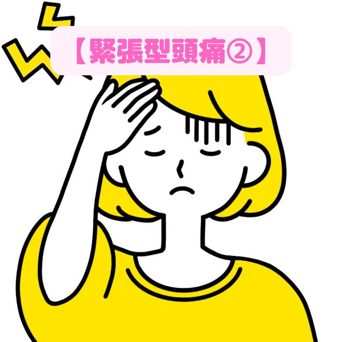 画像1651
