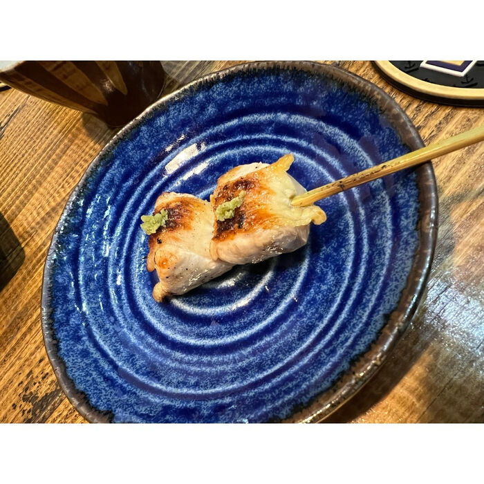 画像1653