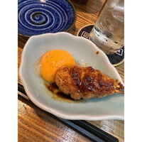 画像1654