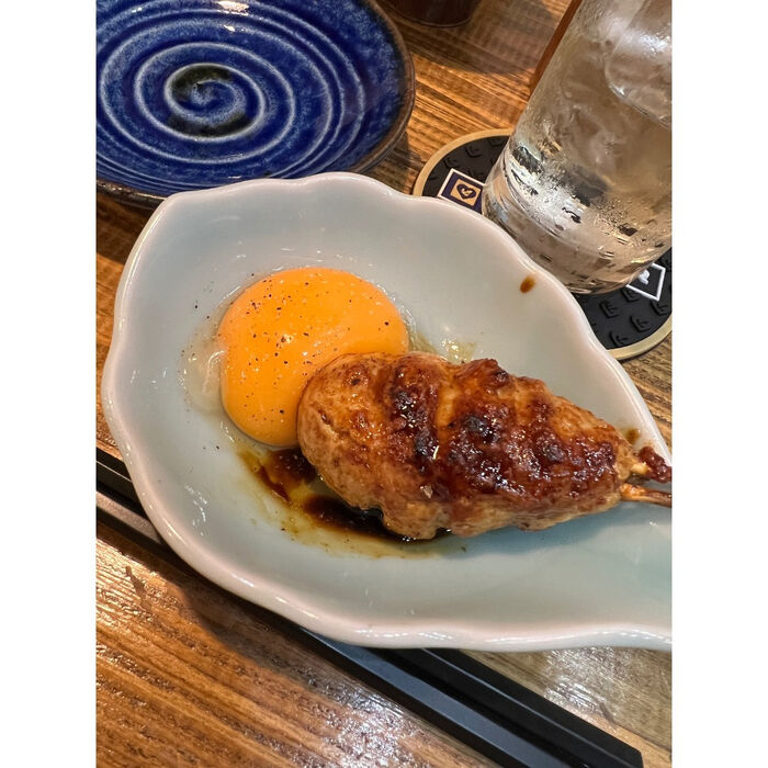 画像1654