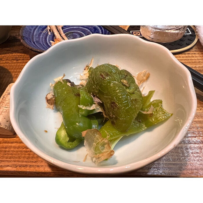 画像1655
